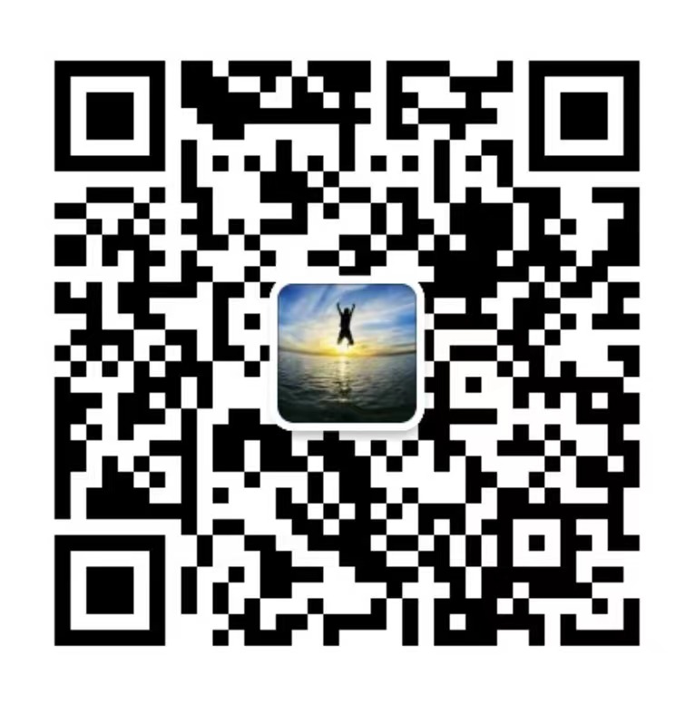 温泉360全景与720全景的区别：视野范围、图像质量差异及在手绘地图中的应用